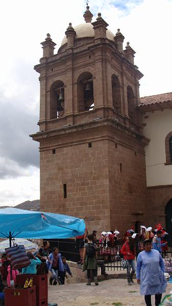 Cusco Steves (8).JPG